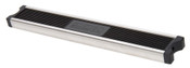 Stainless Steel Ladder Tread - 38mm - S R Smith