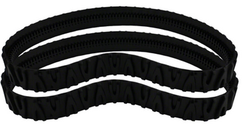 Zodiac Robotic Cleaner Tracks