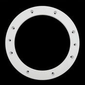 Swimworld Underwater Light Face Rim - for Model SW20