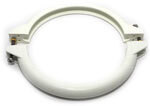 Monarch EcoPure, Reliance MK 3 Sand Filter Clamp