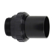Emaux V650B Sand Filter Barrel Union