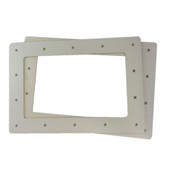 Waterco Skimmer Box Gaskets - set of 2