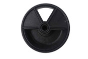 Waterco Exotuf Sand Filter E400, E500, E600, E600 Plus Valve Rotor