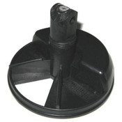 Emaux Multiport Valve Rotor with Oring for 40mm MFV Sand Filter Models