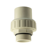 Monarch Reliance MK3 40mm Barrel Union DCC Filters