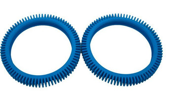 Hayward Aquanaut 250 - Wheel Tread Standard Rear