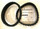Astral S20 Pool Cleaner Tracks - Set of 2