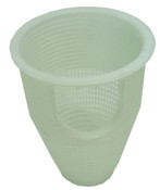 Waterco Hydrotuf Pump Basket