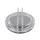 Onga Pump Lid LTP & PPP includes Oring - Generic