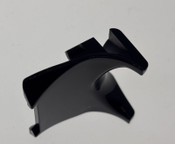 Zodiac AX20 Activ  Inlet Reducer