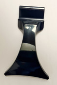 Zodiac AX20 Activ Inlet Assembly
