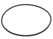 Waterco Pumps Diffuser Oring - 3 hp Pumps