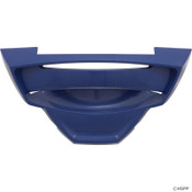 Zodiac AX10, MX8 Body Panel Rear (D)