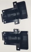 Zodiac AX20 Active Gear Housing Covers (A & B)