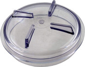 Waterco Hydrotuf  /  Hydrostorm Plus Pump Lid