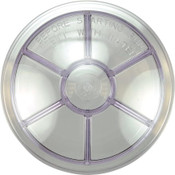 Pentair Whisperflo Clear Pump Lid