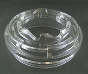 Zodiac Tri Chlorinator Cell Lock Ring