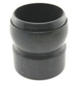 Poolstore Multiport Valve T Style Union Swivel Tail 50mm