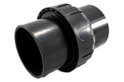 Puraflo Barrel Union Assembly - 50mm