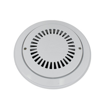 Poolrite Anti Vortex Cover / Main Drain Cover