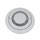 Poolrite Anti Vortex Cover / Main Drain Cover
