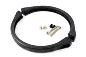 Hayward Sand Filter Multiport Valve Clamp - Pro Series