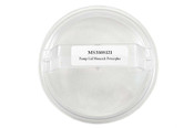 Monarch / Stroud Powerplus Pump Lid