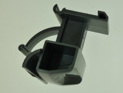 Zodiac AX20 Activ Body Latch