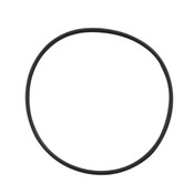 Zodiac Fibreglass FG Filter APV650 Sand Filter Tank Oring