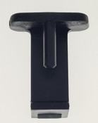 Zodiac Titan Valve Defend Lock for ZT650B