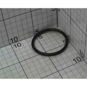 Spa Quip / Davey Barrel Union Oring