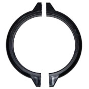 Zodiac Titan Clamp Band - set of 2