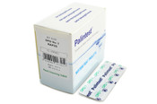TEST TAB DPD NO.1 250PK RAPID