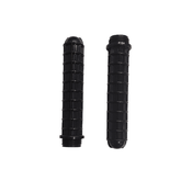 Filtrite MF21, MF25  175mm Laterals (Pair)