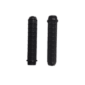 Filtrite MF28 235mm Lateral (Pair) #77757