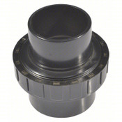 Zodiac CF Cartridge 50mm Union