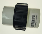 Paramount P450 Union Old Style Fine Thread