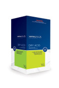 Astral Pool Dry Acid 3KG