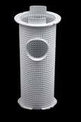 Monarch Whisper Pump Basket