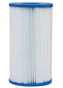 Krystal Klear 8 / Intex A Cartridge Filter Replacement