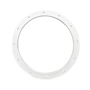 Emaux  V650B Valve to Tank Neck Gasket