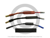 Chloromatic ESR Chlorinator Half Lead