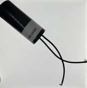 Zodiac ZTS075 Pump Capacitor