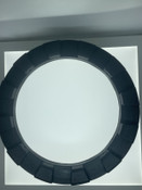 Speck Pump Lid Lock Nut