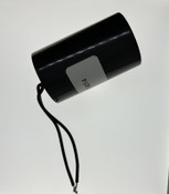 Zodiac ZTS100-TS150 Pump Capacitor