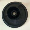 Onga Above Group Pump  - Casing & Priming Plug Assembly