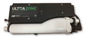 UltraZone Spa Sanitiser