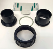 Hurlcon SX Blower Component Bag