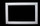 Poolrite S2500 Skimmer Box - Clip-On Escutcheon / Face Plate Cover - WHITE 
