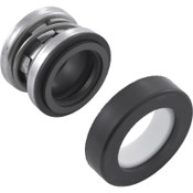 Zodiac Flo Pro, Titan & E, E3 Pump Mechanical Seal Set